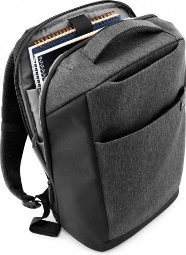 Hewlett-packard HP Renew Travel 15.6-inch Backpack image 2