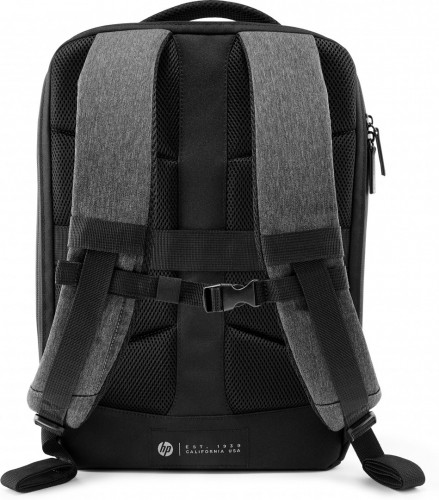Hewlett-packard HP Renew Travel 15.6-inch Backpack image 4