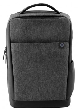 Hewlett-packard HP Renew Travel 15.6-inch Backpack
