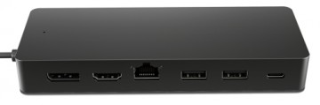 Hewlett-packard HP Universal USB-C Multiport Hub
