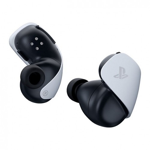 Sony PULSE Explore wireless earbuds image 3