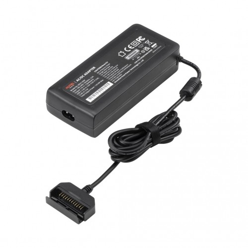 Autel Battery Charger with Cable for EVO Max Series image 1