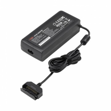 Autel Battery Charger with Cable for EVO Max Series