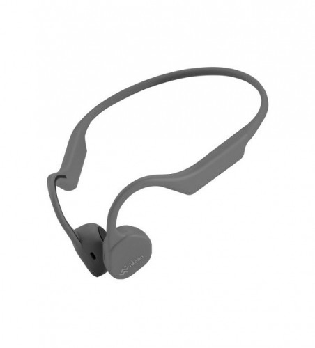 Słuchawki bezprzewodowe Vidonn E300 - szare image 1