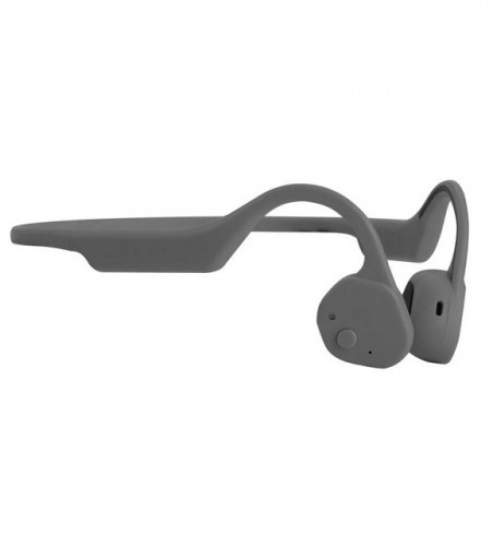 Słuchawki bezprzewodowe Vidonn E300 - szare image 4
