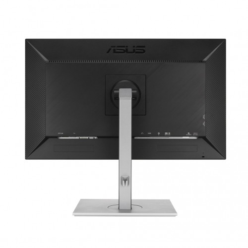 ASUS ProArt PA278CV computer monitor 68.6 cm (27") 2560 x 1440 pixels Quad HD LED Black image 2