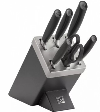 ZWILLING ALL*STAR 33760-500-0 Knife block