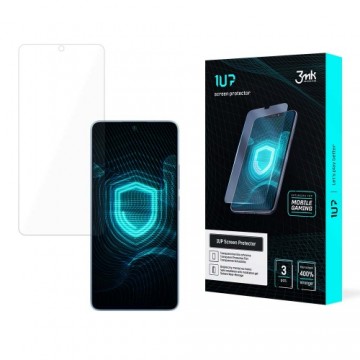 Redmi Note 13 4G - 3mk 1UP screen protector