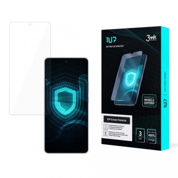 Vivo IQOO Neo9|Neo9 Pro - 3mk 1UP screen protector