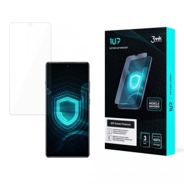 OnePlus 12R - 3mk 1UP screen protector