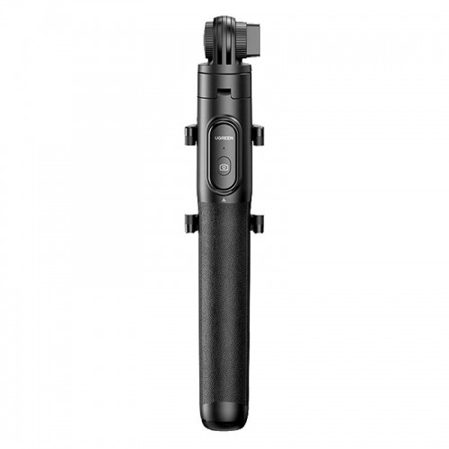 Selfie stick tripod with Bluetooth remote UGREEN 15062 image 3