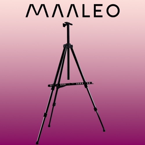 Maaleo Sztaluga malarska 23669 (17395-0) image 2