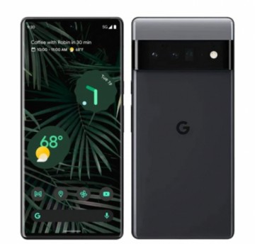 Google Pixel 6 Pro 5G Мобильный телефон 12GB / 128GB