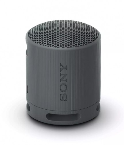 Sony SRS-XB100 Портативная Kолонка image 1