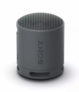 Sony SRS-XB100 Портативная Kолонка