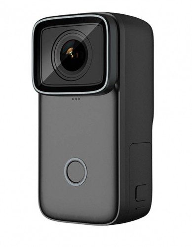 SJCAM C200 Kamera 4K / 16MP image 2