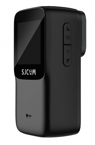 SJCAM C200 Kamera 4K / 16MP image 3