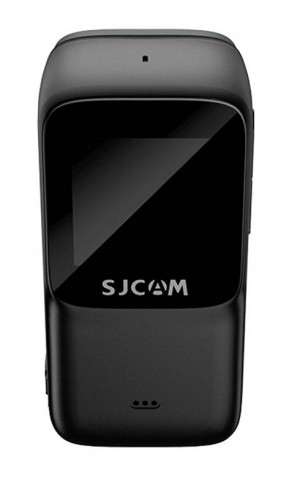 SJCAM C200 Kamera 4K / 16MP image 4
