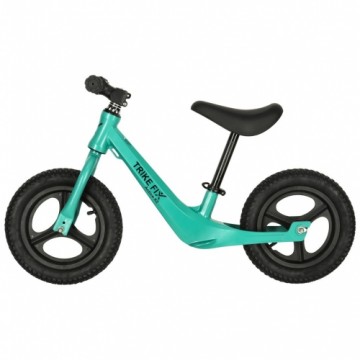 Trike Fix Active X2 Детский Балансовый велосипед
