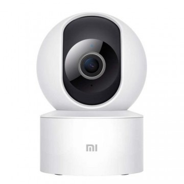 Xiaomi Mi 360 1080P Домашняя камера безопасности
