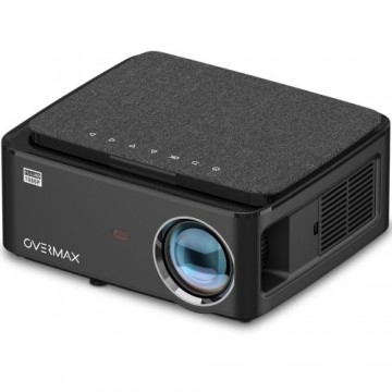 Overmax MULTIPIC Projektors 5.1