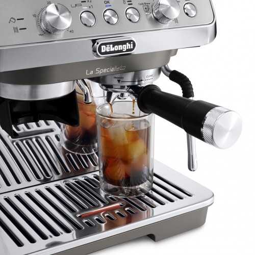 Delonghi De’Longhi EC9255.M coffee maker Manual Espresso machine 1.5 L image 3