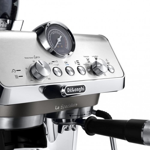 Delonghi De’Longhi EC9255.M coffee maker Manual Espresso machine 1.5 L image 4