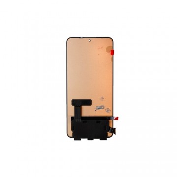 For_xiaomi LCD Display + Touch Unit for Xiaomi 13T|13T Pro