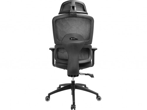 Sandberg 640-96 ErgoFusion Gaming Chair Pro image 3