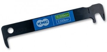 Instruments KMC Chain Checker 10.000KM+