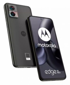 Motorola Edge 30 Neo Mobilais Telefons 8GB / 256GB
