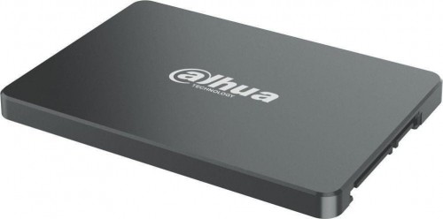Dahua Technology C800A 1TB 2.5" SATA III SSD Disks image 1