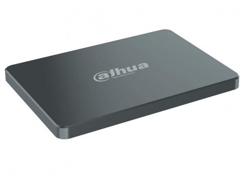 Dahua Technology C800A 1TB 2.5" SATA III SSD Disks image 2