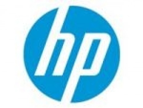 HP  
         
       HP 712 29-ml Yellow DesignJet Ink image 1