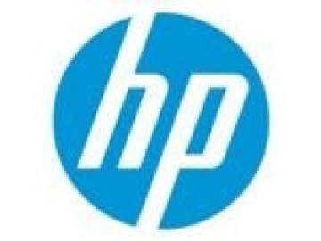 HP  
         
       HP 712 29-ml Yellow DesignJet Ink