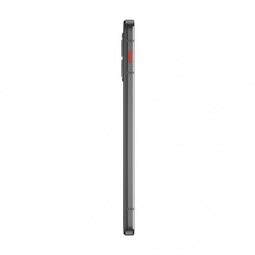 Motorola ThinkPhone 16.6 cm (6.55") Dual SIM Android 13 5G USB Type-C 8 GB 256 GB 5000 mAh Black image 3