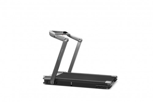 OVICX Electric home treadmill I1 Bluethooth&App 1-12 km image 5