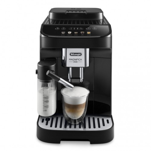 Delonghi De’Longhi Magnifica Evo Fully-auto Espresso machine 1.8 L image 1