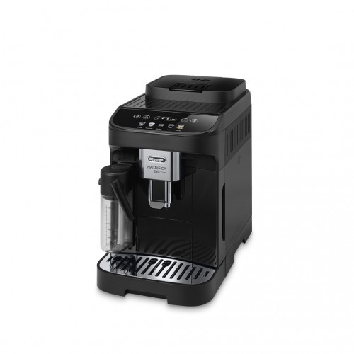 Delonghi De’Longhi Magnifica Evo Fully-auto Espresso machine 1.8 L image 2