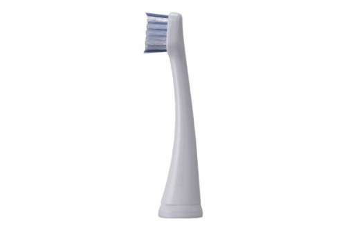 Panasonic EW0925Y1361 toothbrush head image 1
