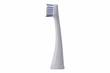 Panasonic EW0925Y1361 toothbrush head