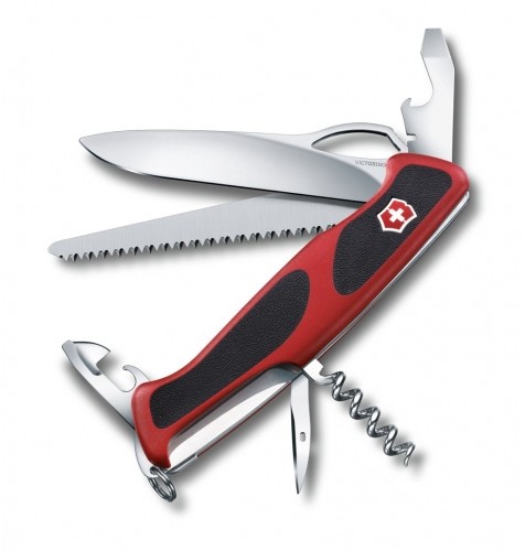 Victorinox RangerGrip 79 Multi-tool knife image 1
