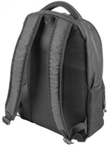 Natec backpack Eland 15.6", black image 2