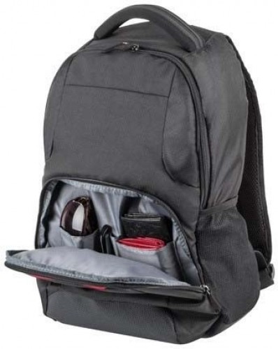 Natec backpack Eland 15.6", black image 3