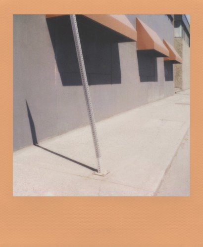 Polaroid i-Type Color Pantone Color of the Year image 4