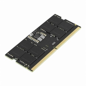 Память RAM GoodRam GR5600S564L46S/16G DDR5 16 Гб