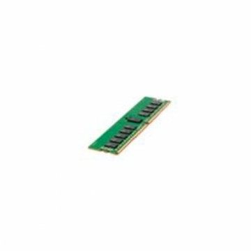 RAM Atmiņa HPE DDR4 64 GB