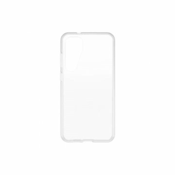 Чехол для мобильного телефона Galaxy S24+ Otterbox LifeProof Прозрачный