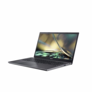 Ноутбук Acer NX.K80EB.001 15,6" AMD Ryzen 7 5825U 16 GB RAM 1 TB 1 TB SSD