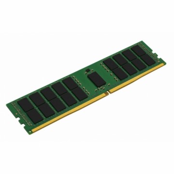 RAM Atmiņa Kingston KSM32RS8/8HDR DDR4 8 GB CL22
